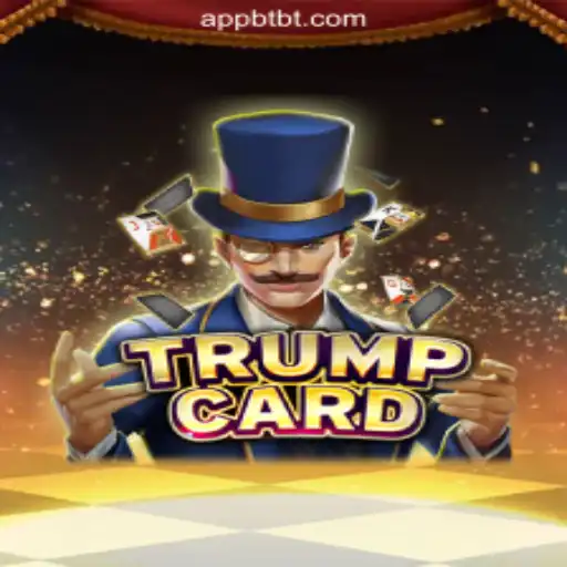 TrumpCard: A Thrilling New Entrant into the Online Gaming World