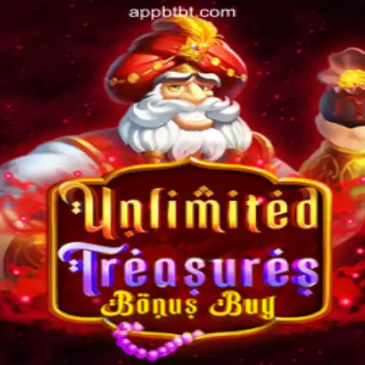 Exploring UnlimitedTreasuresBonusBuy: A New Frontier in Online Gaming